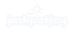 Jackpotjoy casino logo